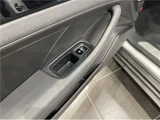 2018 Porsche Panamera 4 Sport Sedan for sale, Japanese used car export - photo 33 of 53 | GULJI TRADERS