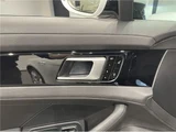 2018 Porsche Panamera 4 Sport Sedan for sale, Japanese used car export - photo 34 of 53 | GULJI TRADERS