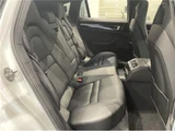 2018 Porsche Panamera 4 Sport Sedan for sale, Japanese used car export - photo 35 of 53 | GULJI TRADERS