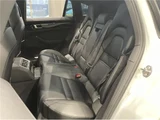 2018 Porsche Panamera 4 Sport Sedan for sale, Japanese used car export - photo 36 of 53 | GULJI TRADERS