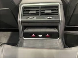 2018 Porsche Panamera 4 Sport Sedan for sale, Japanese used car export - photo 37 of 53 | GULJI TRADERS