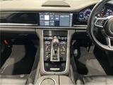 2018 Porsche Panamera 4 Sport Sedan for sale, Japanese used car export - photo 38 of 53 | GULJI TRADERS