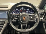 2018 Porsche Panamera 4 Sport Sedan for sale, Japanese used car export - photo 39 of 53 | GULJI TRADERS