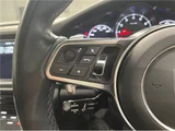 2018 Porsche Panamera 4 Sport Sedan for sale, Japanese used car export - photo 40 of 53 | GULJI TRADERS