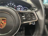 2018 Porsche Panamera 4 Sport Sedan for sale, Japanese used car export - photo 41 of 53 | GULJI TRADERS