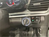 2018 Porsche Panamera 4 Sport Sedan for sale, Japanese used car export - photo 43 of 53 | GULJI TRADERS
