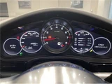 2018 Porsche Panamera 4 Sport Sedan for sale, Japanese used car export - photo 44 of 53 | GULJI TRADERS
