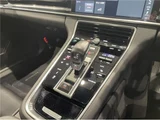 2018 Porsche Panamera 4 Sport Sedan for sale, Japanese used car export - photo 45 of 53 | GULJI TRADERS