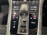2018 Porsche Panamera 4 Sport Sedan for sale, Japanese used car export - photo 46 of 53 | GULJI TRADERS