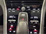 2018 Porsche Panamera 4 Sport Sedan for sale, Japanese used car export - photo 47 of 53 | GULJI TRADERS