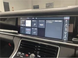 2018 Porsche Panamera 4 Sport Sedan for sale, Japanese used car export - photo 48 of 53 | GULJI TRADERS