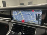 2018 Porsche Panamera 4 Sport Sedan for sale, Japanese used car export - photo 49 of 53 | GULJI TRADERS