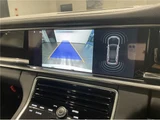 2018 Porsche Panamera 4 Sport Sedan for sale, Japanese used car export - photo 50 of 53 | GULJI TRADERS