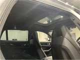 2018 Porsche Panamera 4 Sport Sedan for sale, Japanese used car export - photo 51 of 53 | GULJI TRADERS