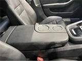 2018 Porsche Panamera 4 Sport Sedan for sale, Japanese used car export - photo 52 of 53 | GULJI TRADERS