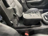 2018 Porsche Panamera 4 Sport Sedan for sale, Japanese used car export - photo 53 of 53 | GULJI TRADERS