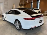 2018 Porsche Panamera 4S 4WD Sedan for sale, Japanese used car export - photo 2 of 24 | GULJI TRADERS