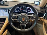 2018 Porsche Panamera 4S 4WD Sedan for sale, Japanese used car export - photo 6 of 24 | GULJI TRADERS