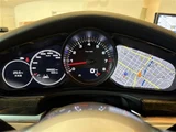 2018 Porsche Panamera 4S 4WD Sedan for sale, Japanese used car export - photo 8 of 24 | GULJI TRADERS