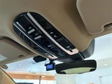 2018 Porsche Panamera 4S 4WD Sedan for sale, Japanese used car export - photo 9 of 24 | GULJI TRADERS