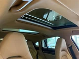 2018 Porsche Panamera 4S 4WD Sedan for sale, Japanese used car export - photo 11 of 24 | GULJI TRADERS