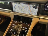 2018 Porsche Panamera 4S 4WD Sedan for sale, Japanese used car export - photo 12 of 24 | GULJI TRADERS