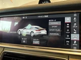 2018 Porsche Panamera 4S 4WD Sedan for sale, Japanese used car export - photo 15 of 24 | GULJI TRADERS