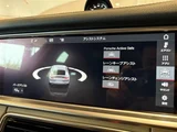 2018 Porsche Panamera 4S 4WD Sedan for sale, Japanese used car export - photo 16 of 24 | GULJI TRADERS