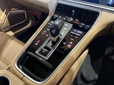 2018 Porsche Panamera 4S 4WD Sedan for sale, Japanese used car export - photo 19 of 24 | GULJI TRADERS