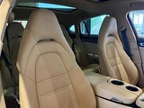 2018 Porsche Panamera 4S 4WD Sedan for sale, Japanese used car export - photo 20 of 24 | GULJI TRADERS