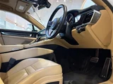 2018 Porsche Panamera 4S 4WD Sedan for sale, Japanese used car export - photo 21 of 24 | GULJI TRADERS