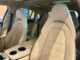 2018 Porsche Panamera 4S 4WD Sedan for sale, Japanese used car export - photo 22 of 24 | GULJI TRADERS