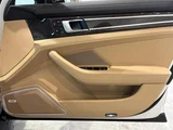 2018 Porsche Panamera 4S 4WD Sedan for sale, Japanese used car export - photo 24 of 24 | GULJI TRADERS