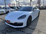 2018 Porsche Panamera Sedan for sale, Japanese used car export - photo 2 of 30 | GULJI TRADERS