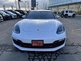 2018 Porsche Panamera Sedan for sale, Japanese used car export - photo 3 of 30 | GULJI TRADERS