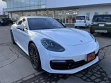 2018 Porsche Panamera Sedan for sale, Japanese used car export - photo 4 of 30 | GULJI TRADERS