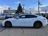 2018 Porsche Panamera Sedan for sale, Japanese used car export - photo 5 of 30 | GULJI TRADERS