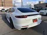 2018 Porsche Panamera Sedan for sale, Japanese used car export - photo 6 of 30 | GULJI TRADERS