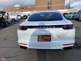 2018 Porsche Panamera Sedan for sale, Japanese used car export - photo 7 of 30 | GULJI TRADERS