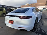 2018 Porsche Panamera Sedan for sale, Japanese used car export - photo 8 of 30 | GULJI TRADERS