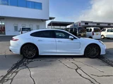 2018 Porsche Panamera Sedan for sale, Japanese used car export - photo 9 of 30 | GULJI TRADERS