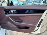 2018 Porsche Panamera Sedan for sale, Japanese used car export - photo 10 of 30 | GULJI TRADERS