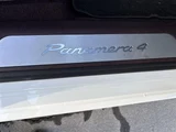2018 Porsche Panamera Sedan for sale, Japanese used car export - photo 13 of 30 | GULJI TRADERS