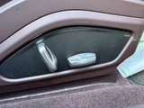 2018 Porsche Panamera Sedan for sale, Japanese used car export - photo 14 of 30 | GULJI TRADERS