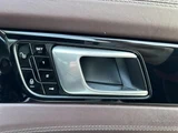 2018 Porsche Panamera Sedan for sale, Japanese used car export - photo 15 of 30 | GULJI TRADERS