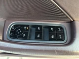 2018 Porsche Panamera Sedan for sale, Japanese used car export - photo 16 of 30 | GULJI TRADERS