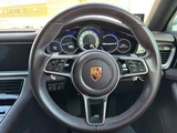2018 Porsche Panamera Sedan for sale, Japanese used car export - photo 17 of 30 | GULJI TRADERS