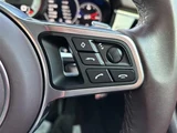 2018 Porsche Panamera Sedan for sale, Japanese used car export - photo 18 of 30 | GULJI TRADERS