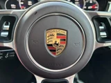 2018 Porsche Panamera Sedan for sale, Japanese used car export - photo 19 of 30 | GULJI TRADERS