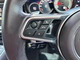 2018 Porsche Panamera Sedan for sale, Japanese used car export - photo 20 of 30 | GULJI TRADERS